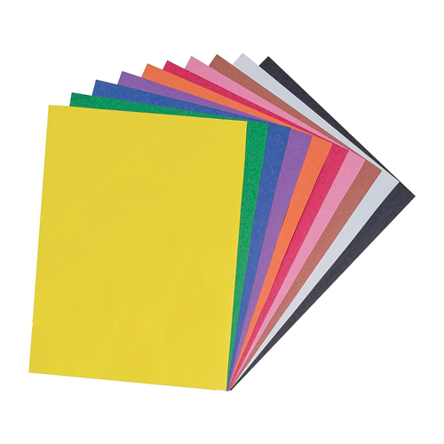 A 4 size Cooler Sheets & Chart Paper manufacturer in Haryana